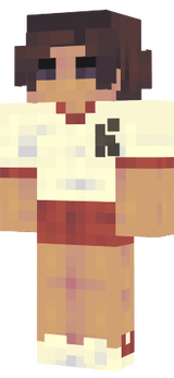 dsasda