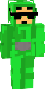 dipsi