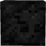 coal_blockpng