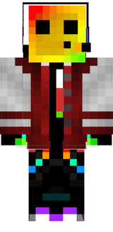 steve