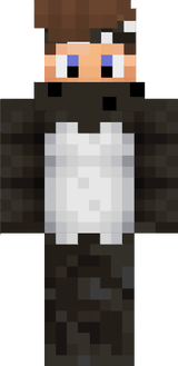 iTzMarcel