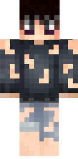 farkir deadpies