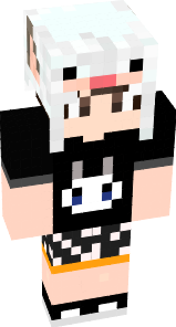 Stephen_