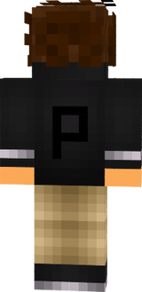 _Plazzer_