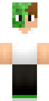 Creeper