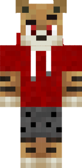 aggelos kritharas