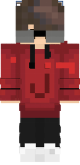 jack188