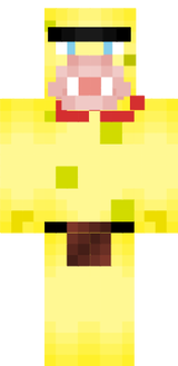 caveman