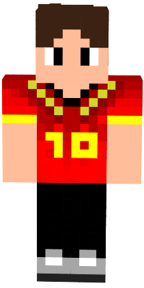 Preview of texture: samuel o11ce