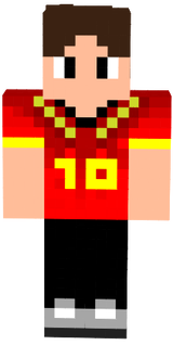 samuel o11ce