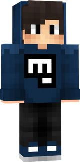 ALik