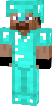 Preview of texture: steve fu-dima