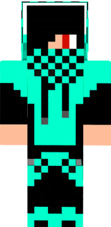mcgameplay