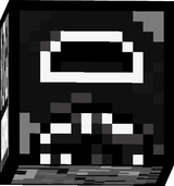 Black Soul Furnace