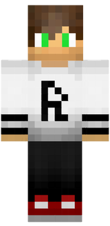 ReehBR