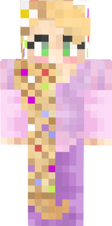 nö