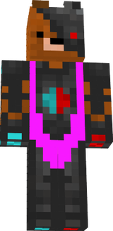 matt