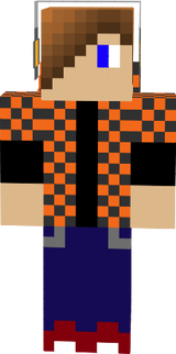 Lilman5564