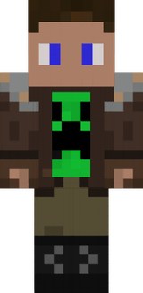RiskJR21
