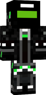 jhames911