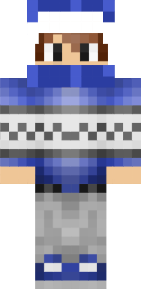 Preview of texture: dfa