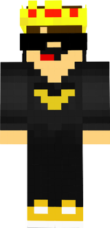 EduardoNowBR