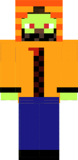 zheka_7936