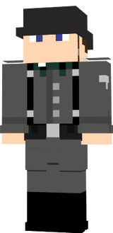 hans
