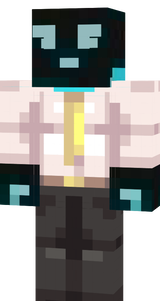 Dr_Hope11ess
