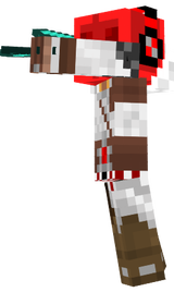 slimman