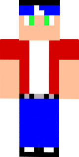 Leo_GA Games