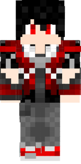 Mr_zerocxz