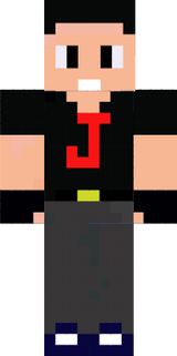JOSE_BR