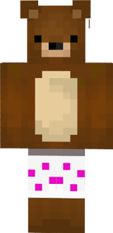 epicy