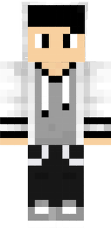 joao