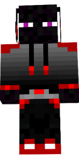 _Dx3_