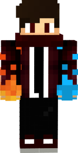 ian