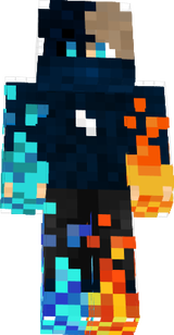 q8q8