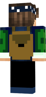 vsghbsvhj
