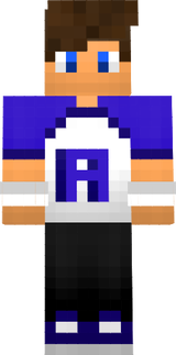 Andryel YT