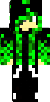 GreenTeaMiNiCuP