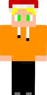 bl