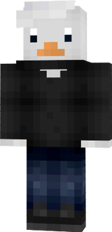 zShamZ