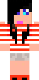 sabrineca 4