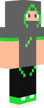 pedrinho_link
