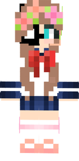 djdauoPFHui