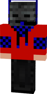 wither
