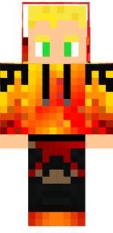 Firewizard99YT