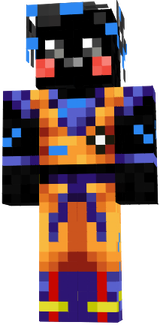 BLACKPIKA