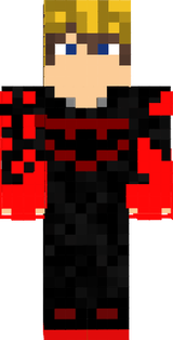 GAMERZ_223